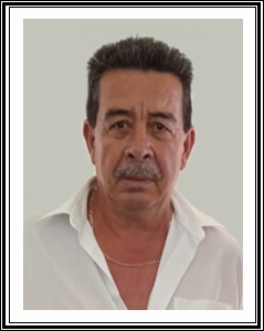 ANTÓNIO LUÍS MAROTE MARTINS