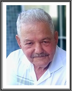 JOSÉ MANUEL FIGUEIRA