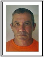 PEDRO VIEIRA CARVALHO