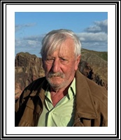 AGOSTINHO NÓBREGA SPÍNOLA