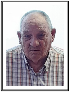 AGOSTINHO DE FREITAS