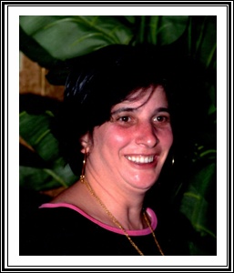 ANA MARIA FERNANDES DE ALMADA