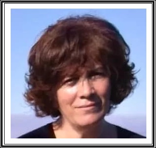 ANA MARIA MONIZ DE VASCONCELOS ESCÓRCIO