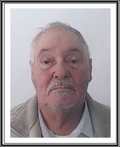 ANTERO HERCULANO FERNANDES