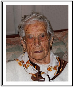 CONCEIÇÃO DE SOUSA