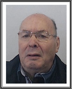 JOSÉ AUGUSTO DE GOUVEIA LOPES