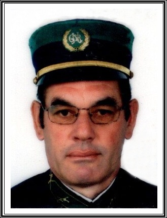 JOÃO DIAS DE GOUVEIA
