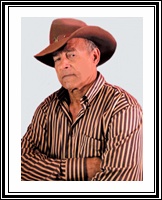 JOÃO GREGÓRIO MARTINS