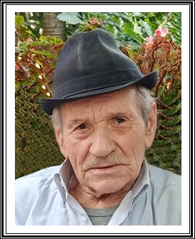 JOÃO DE MELIM CARVALHO