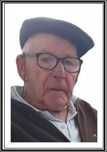 JOÃO DE FREITAS ROCHA