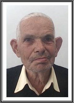 JOÃO DE FREITAS SPÍNOLA