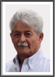 JOAQUIM VIEIRA RANGEL