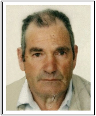 JORDÃO DE GOUVEIA DE MENEZES