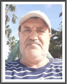 JOSÉ AGOSTINHO FERREIRA ALVES