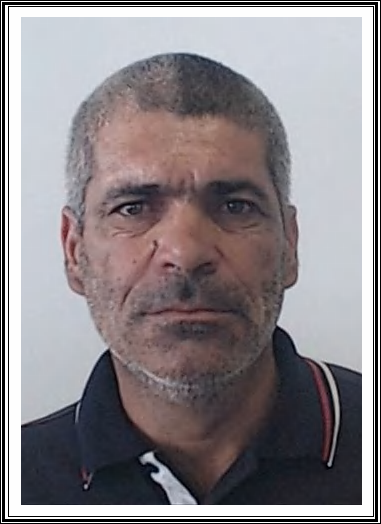 JOSÉ AVELINO SPÍNOLA ALVES