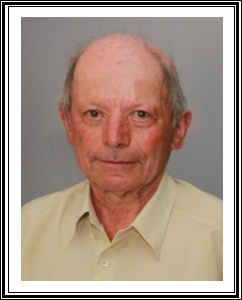 JOSÉ HERMANO MARQUES DE MENDONÇA