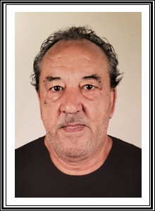 JOSÉ LINO NUNES ABREU