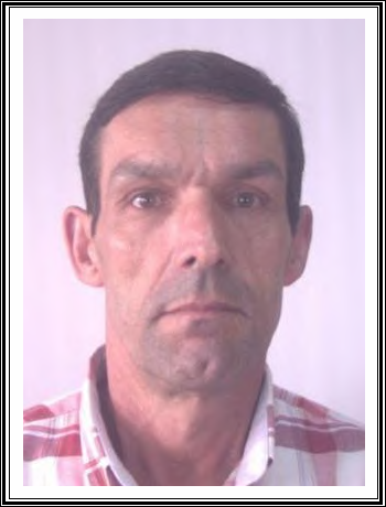 JOSÉ LUÍS FERREIRA FRANCO