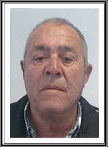 JOSÉ MANUEL DA SILVA TEIXEIRA
