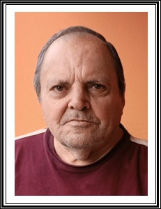 JOSÉ DE NÓBREGA TEIXEIRA MENDES