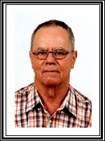 JOSÉ VITORINO MARTINS ALVES