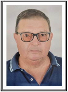 LUÍS GABRIEL ALVES FERNANDES