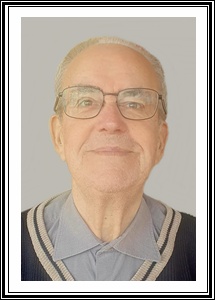 MANUEL ÁLVARO DA COSTA