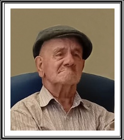 MANUEL FREITAS DE OLIM