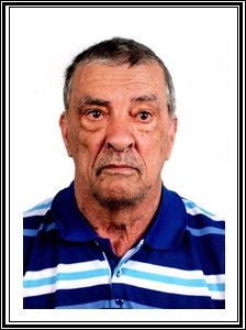 MANUEL MARCELINO MATA DE GOUVEIA