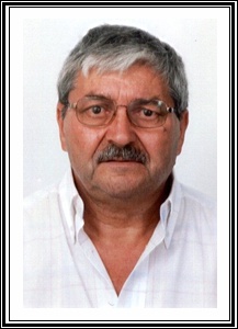 MANUEL MARTINHO CARVALHO DE VIVEIROS