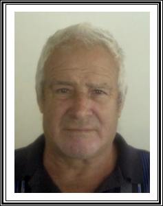 MANUEL MARTINHO DE SOUSA GOMES