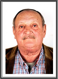 MANUEL ORNELAS DE AVEIRO