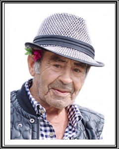 MANUEL DE FREITAS FRANCO