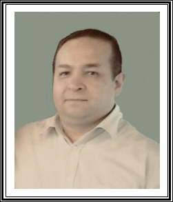 MARCOS MARQUES SANTOS