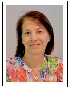 MARIA ÂNGELA BARRETO DE MENDONÇA