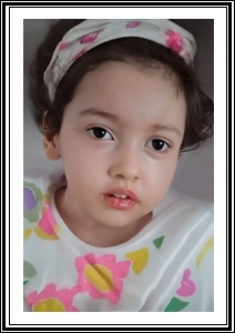 MARIA BEATRIZ LEAL AVEIRO