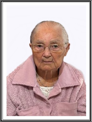 MARIA CARMELITA MOREIRA MARTINS