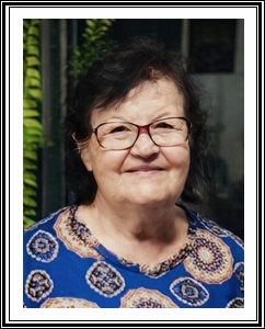 MARIA DOLORES BERENGUER