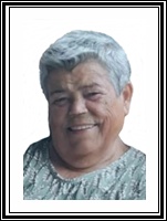 MARIA INÊS FREITAS MONIZ