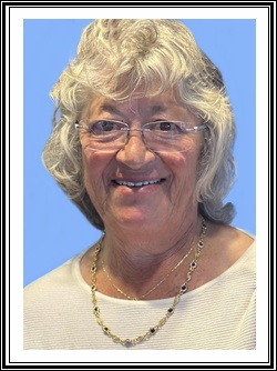 MARIA JOSÉ NUNES FERREIRA DE SOUSA
