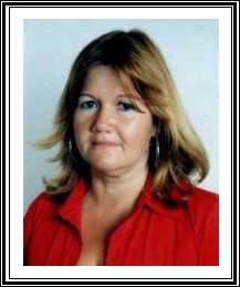 MARIA LURDES VIEIRA MARTINS MONIZ