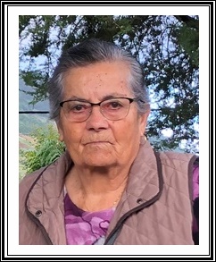 MARIA ROSÁRIO MONIZ