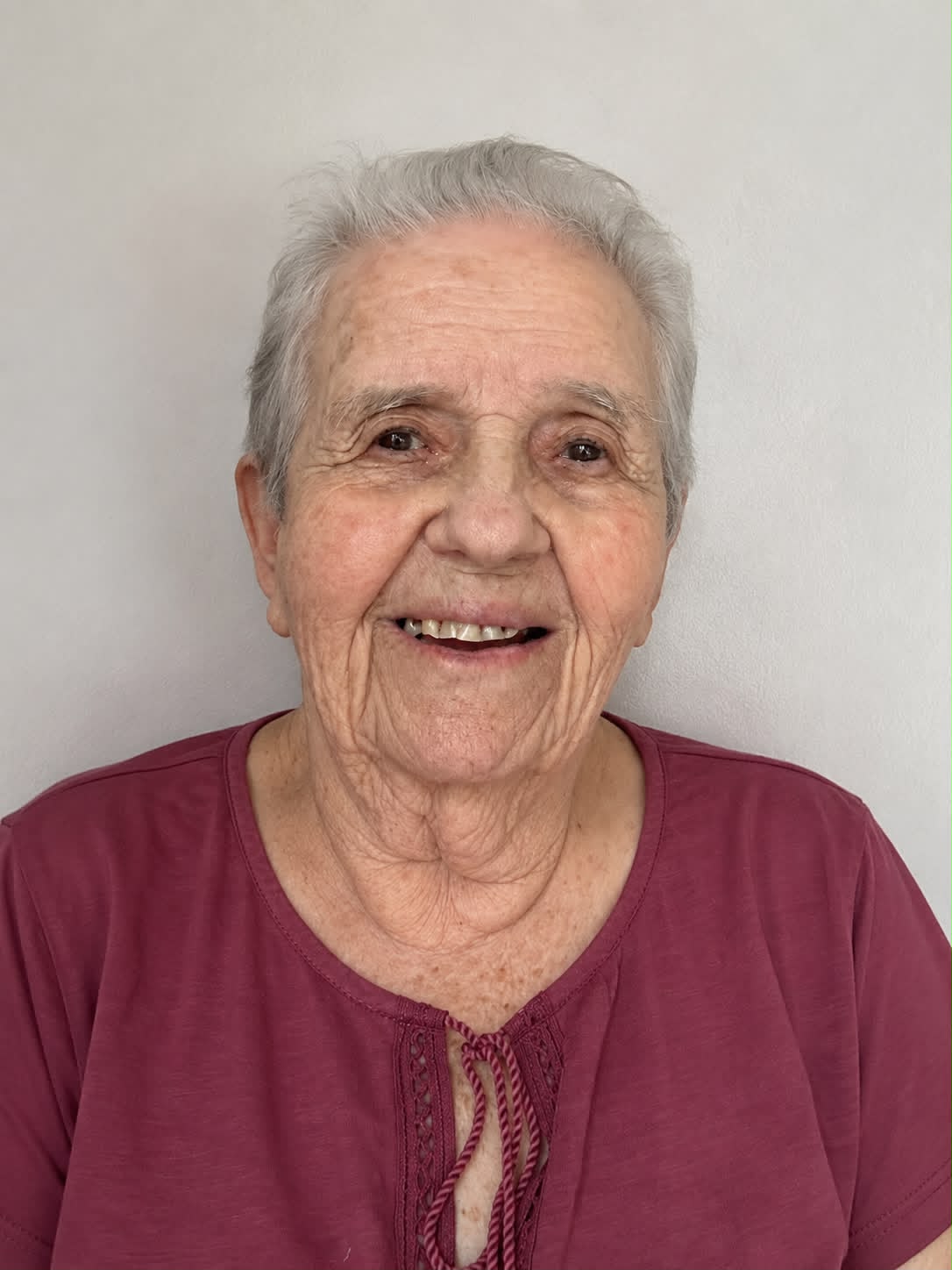 MARIA DA ENCARNAÇÃO RODRIGUES CANADA