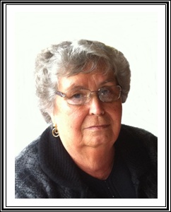 MATILDE DA CONCEIÇÃO CARVALHO