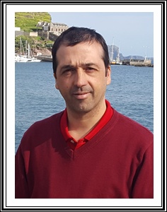 MIGUEL PAULO SPÍNOLA DE FREITAS