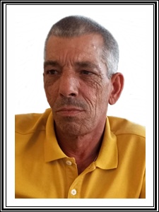 NÉLIO DUARTE ALVES RODRIGUES