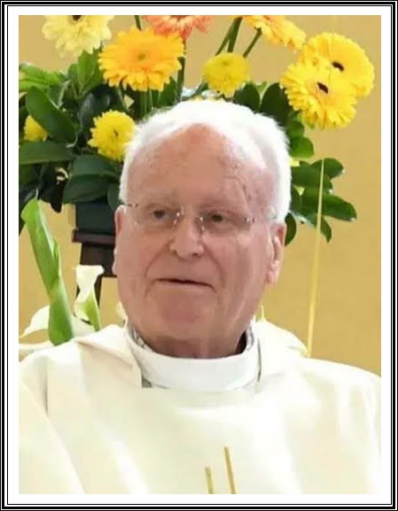 JOSÉ CLEMENTE DOS SANTOS
