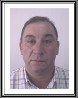 PAULO ALEXANDRE FERREIRA BERENGUER