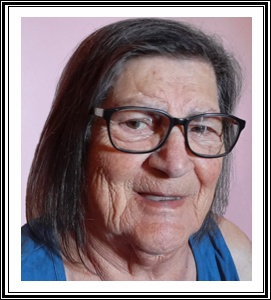 ROSA VIVEIROS DE FREITAS VIRÍSSIMO