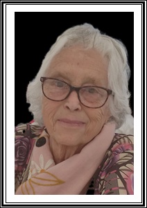 ROSA DA RESSURREIÇÃO DE VASCONCELOS